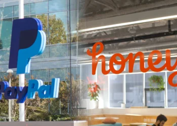 PayPal’s Honey to Integrate ChatGPT and Other AIs for Shopping