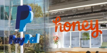 PayPal’s Honey to Integrate ChatGPT and Other AIs for Shopping