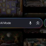 Google’s AI Mode Update Now Shows Visual Results AI_mode_shopping_hero.width-1600.format-webp