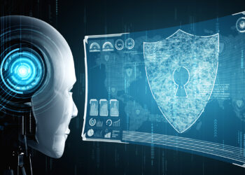 Microsoft Opens New Cybersecurity Hub