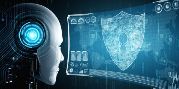 Microsoft Opens New Cybersecurity Hub