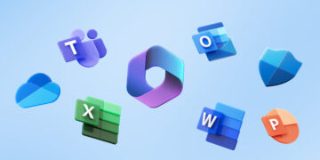 Microsoft to Push 365 Companion App Install