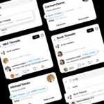 Threads Launches Communities to Rival X Threads-Communities_Header