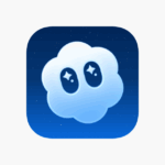 OpenAI’s Sora App Skyrockets to No.1 on App Store Charts 1200x630wa