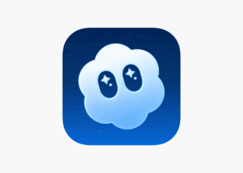 OpenAI’s Sora App Skyrockets to No.1 on App Store Charts