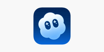 OpenAI’s Sora App Skyrockets to No.1 on App Store Charts