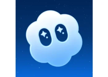 OpenAI Sets Sights on Monetising Its Sora AI Video App