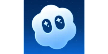 OpenAI Sets Sights on Monetising Its Sora AI Video App