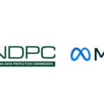 Amid $32.8M Privacy Penalty, Meta and NDPC Move Toward Settlement NDPC-Meta-1024×614