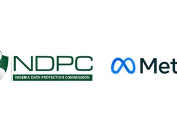 Amid $32.8M Privacy Penalty, Meta and NDPC Move Toward Settlement