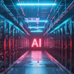 Meta and Pembina Partner to Build Alberta AI Data Hub ai-data-center
