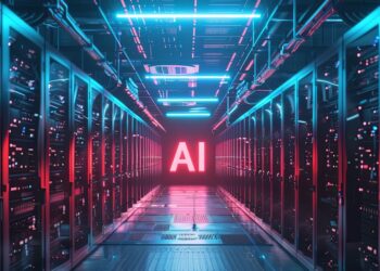 Meta and Pembina Partner to Build Alberta AI Data Hub