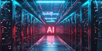 Meta and Pembina Partner to Build Alberta AI Data Hub