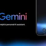Google's Gemini AI App May Soon Get An Update hero-image.fill.size_1248x702.v1731585358