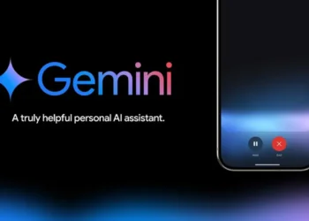 Google’s Gemini AI App May Soon Get An Update