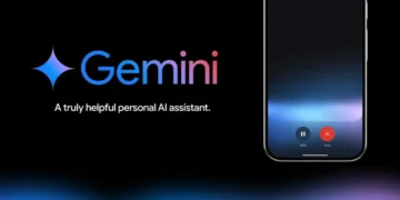 Google’s Gemini AI App May Soon Get An Update
