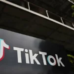 TikTok’s License Restored in Indonesia After Data Disclosure image_2237448509