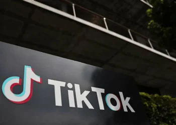TikTok’s License Restored in Indonesia After Data Disclosure