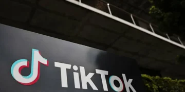 TikTok’s License Restored in Indonesia After Data Disclosure