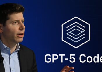 OpenAI Unveils GPT Codex Alpha for Early User Preview