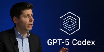 OpenAI Unveils GPT Codex Alpha for Early User Preview