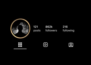 Instagram Launches “Ring” — A New Reward for Top Creators