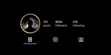 Instagram Launches “Ring” — A New Reward for Top Creators