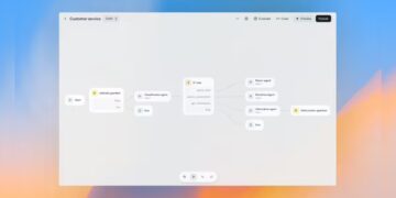 OpenAI Launches AgentKit to Help Developers Build AI Agents