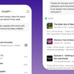 ChatGPT and Spotify Team Up for AI-Powered Music Suggestions FTR-Header-1-1-1920×733