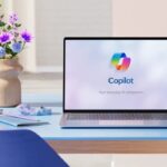 Microsoft Highlights Copilot Compatibility Issues Across Office Apps copilot-1