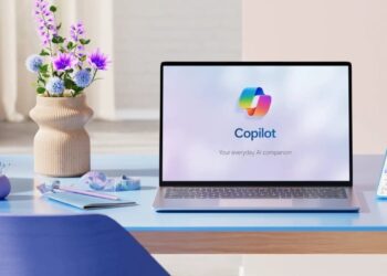 Microsoft Highlights Copilot Compatibility Issues Across Office Apps