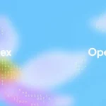OpenAI Expands Codex Availability Worldwide openai-codex-agent-api-updates-2025