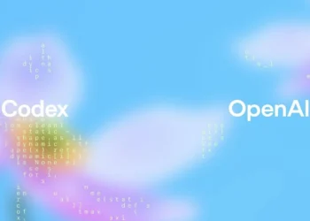 OpenAI Expands Codex Availability Worldwide