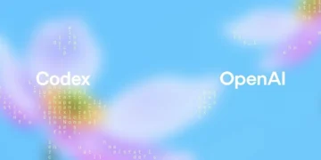 OpenAI Expands Codex Availability Worldwide