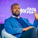 Tijani Confirms 49% of $2B Fibre Investment Mobilised for Broadband Expansion HM-Estonia-qos62aao7pfh2ic35lwwjjx5tmrr83qngtu1brlsyi
