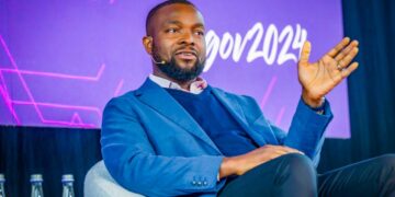 Tijani Confirms 49% of $2B Fibre Investment Mobilised for Broadband Expansion