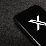 X Rebrands Verified Handles as Premium Organisations l56020251008121443