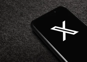 X Rebrands Verified Handles as Premium Organisations