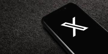 X Rebrands Verified Handles as Premium Organisations