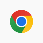 Chrome Update Brings Improved Desktop Mode on Android 1200x630wa (1)