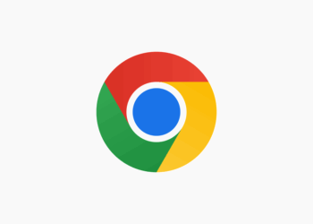 Chrome Update Brings Improved Desktop Mode on Android