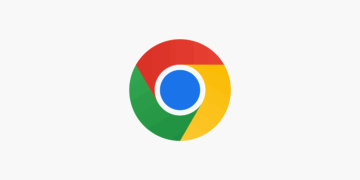 Chrome Update Brings Improved Desktop Mode on Android