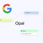 Google Expands Its Opal AI Vibe-Coding App To 15 New Countries imgi-1-google-opal-ai-app-making_jbvp.1248