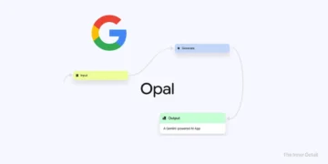 Google Expands Its Opal AI Vibe-Coding App To 15 New Countries