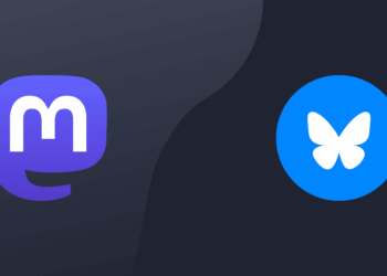 Bounce Enables Mastodon–Bluesky Account Linking