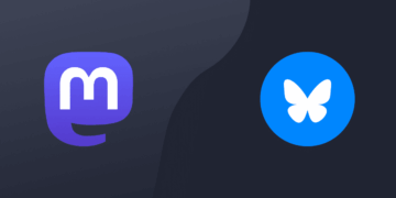 Bounce Enables Mastodon–Bluesky Account Linking