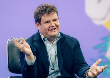 OpenAI’s Nick Turley Discusses Turning ChatGPT into an Operating System