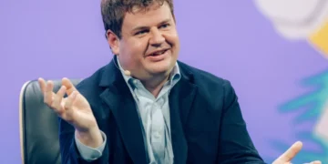 OpenAI’s Nick Turley Discusses Turning ChatGPT into an Operating System