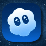 Sora Beats ChatGPT’s First-Week Record on the App Store NEWS-ARTICLE-14