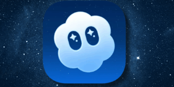 Sora Beats ChatGPT’s First-Week Record on the App Store